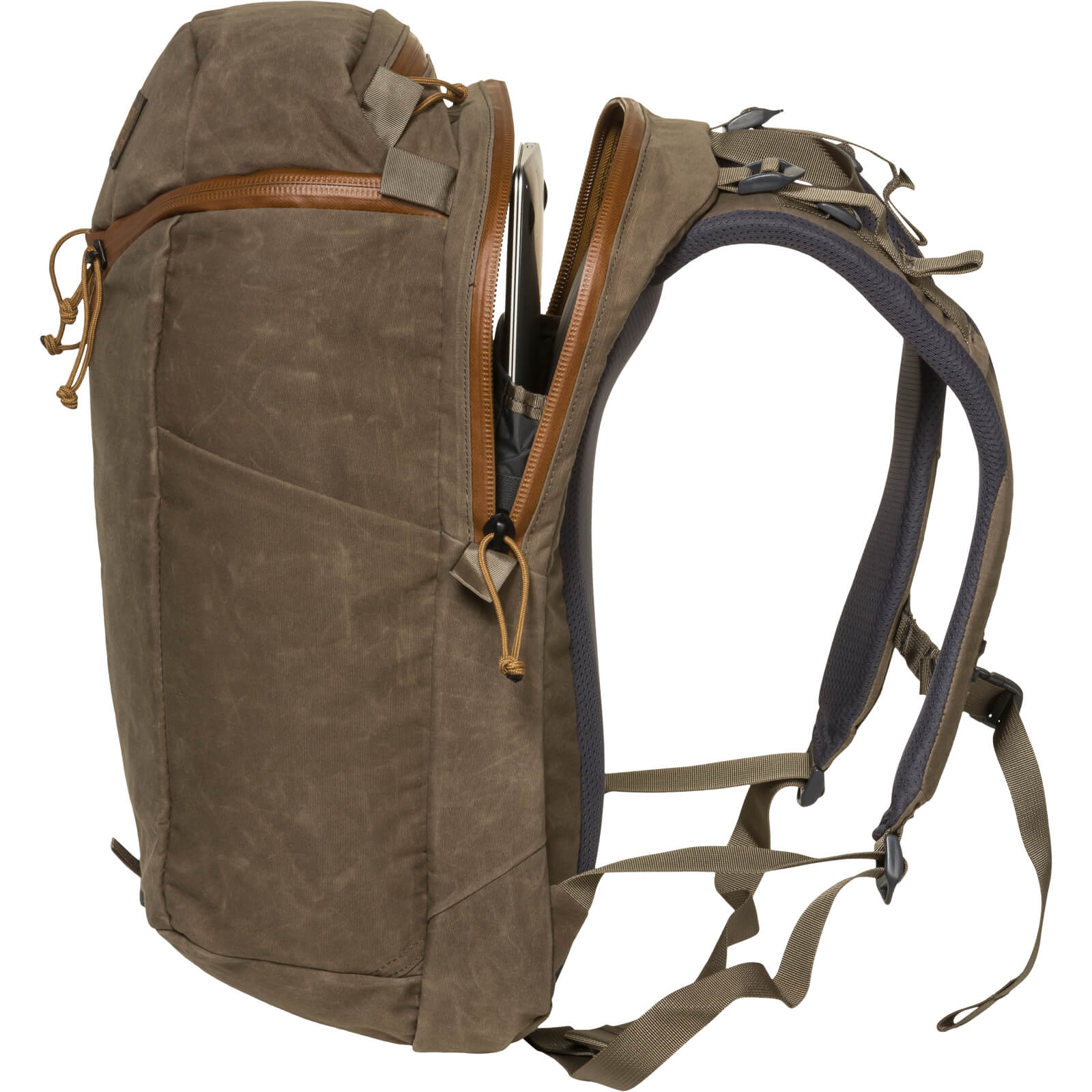 Urban Assault 24 Pack | MYSTERY RANCH Backpacks